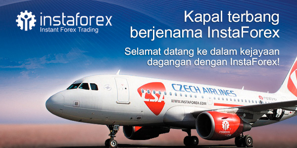 forex trade