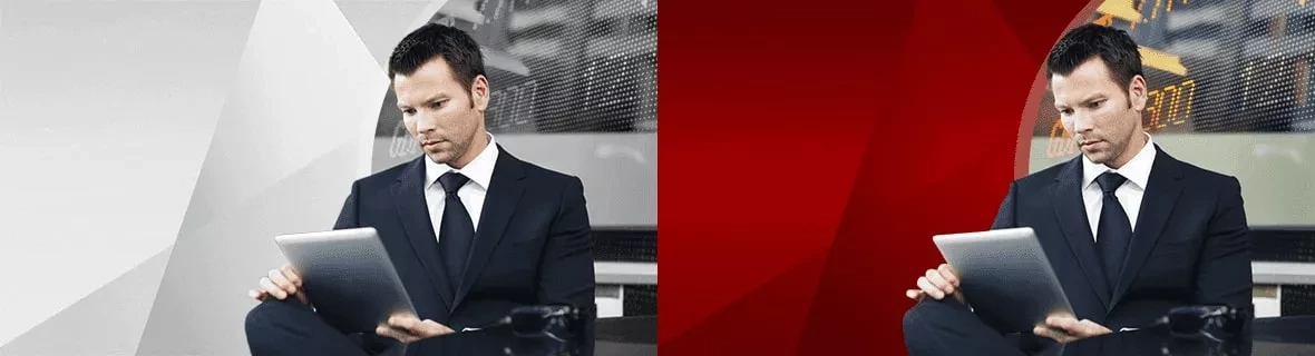 Advantages for Forex Trading from InstaForex